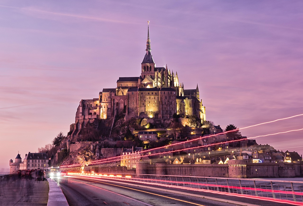 Novena de São Valentim — 9 Dias de Oração ao Padroeiro dos Apaixonados e dos Noivos - imagem 3