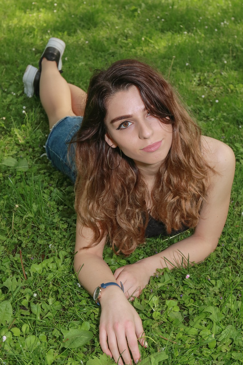 Novena de Santa Rosa de Viterbo — 9 Dias de Oração à Jovem Franciscana Profetisa - imagem 3