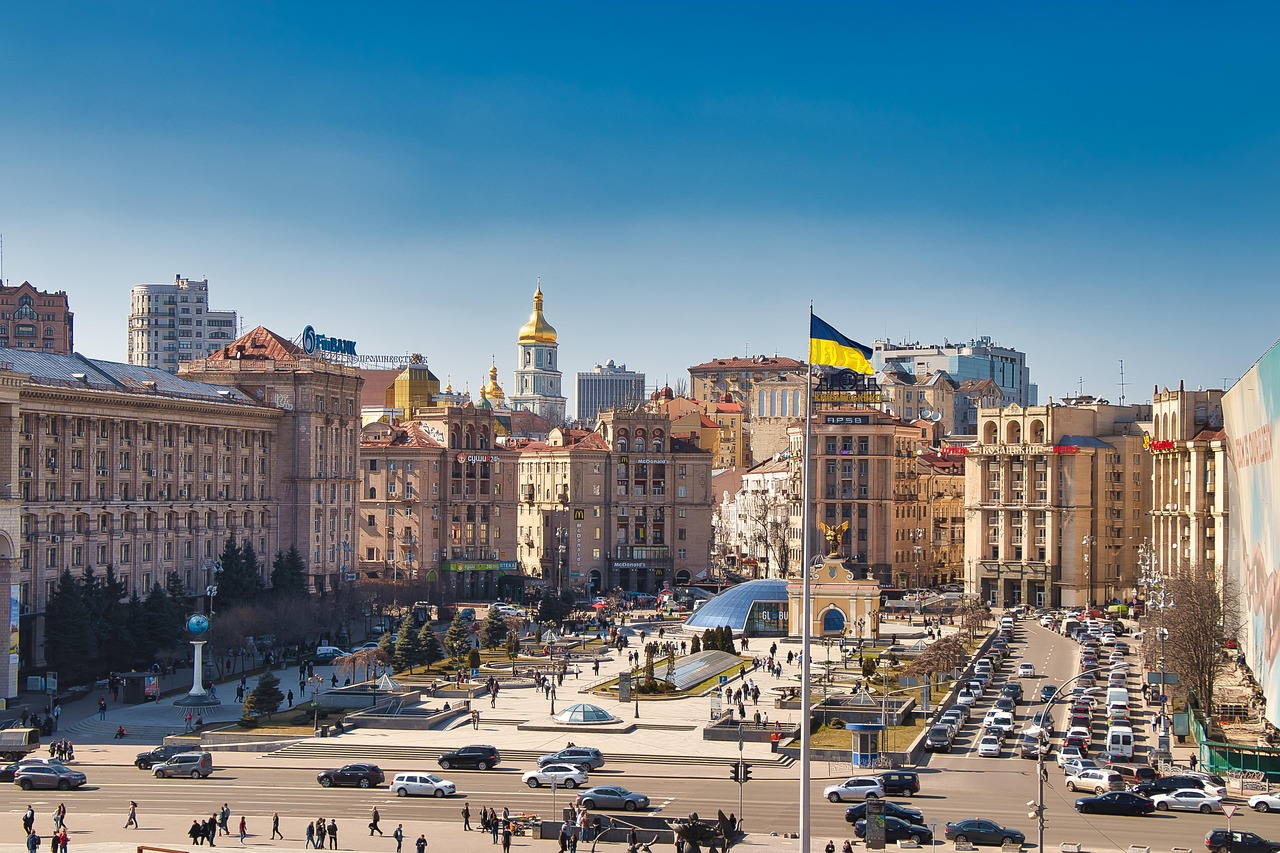 Novena de São Vladimiro de Kiev — 9 Dias de Oração ao Apóstolo da Rússia e da Ucrânia - imagem 3