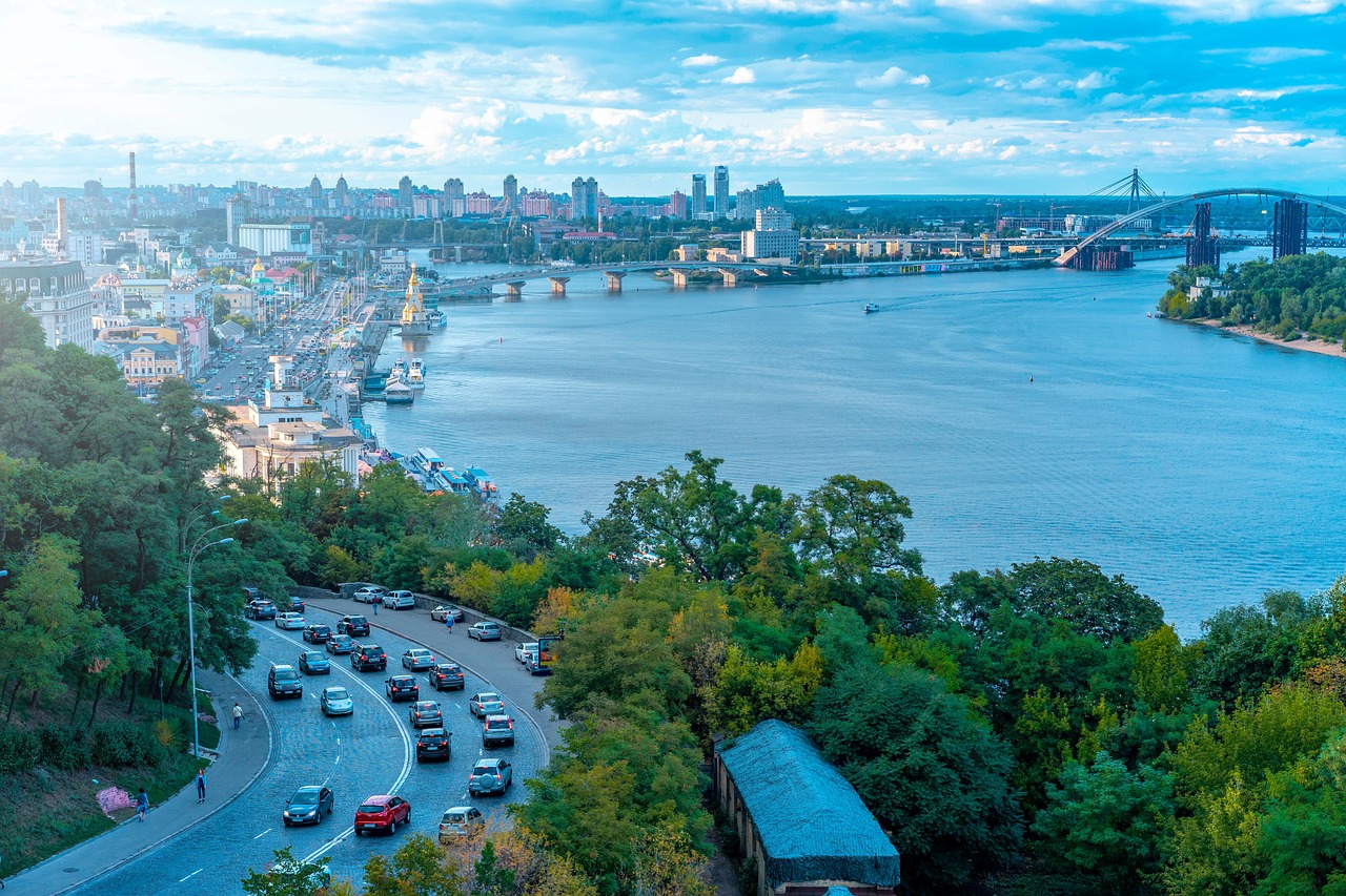 Novena de São Vladimiro de Kiev — 9 Dias de Oração ao Apóstolo da Rússia e da Ucrânia - imagem 4