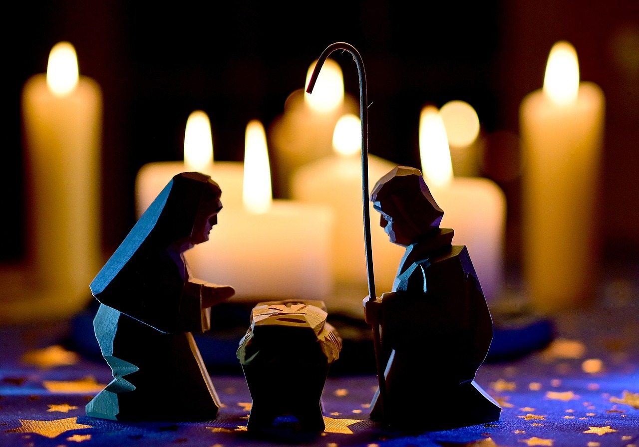 Novena de Nossa Senhora do Desterro — 9 Dias de Oração à Padroeira do Exílio e da Peregrinação - imagem 2