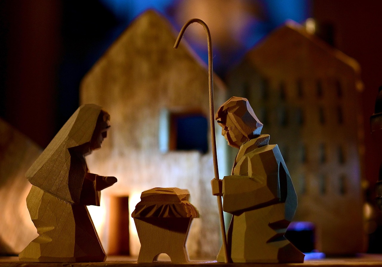 Novena de Nossa Senhora do Desterro — 9 Dias de Oração à Padroeira do Exílio e da Peregrinação - imagem 4