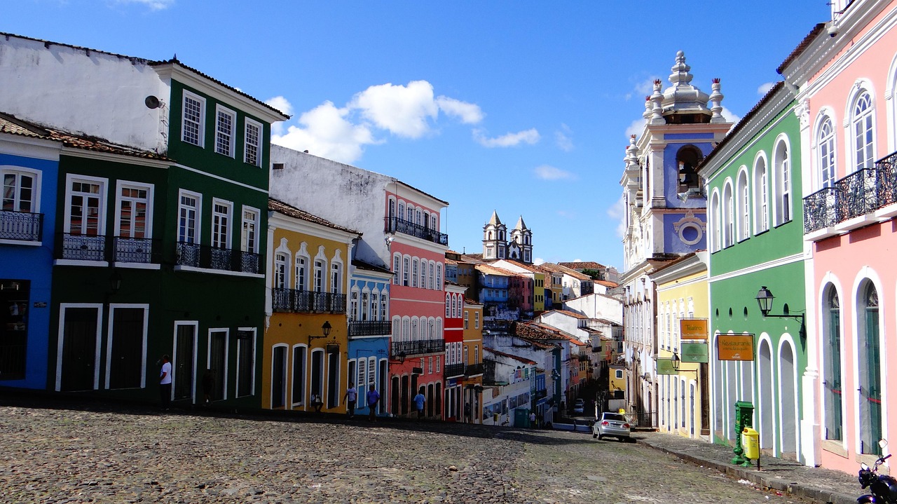 Novena de Santa Dulce dos Pobres — 9 Dias de Oração à Primeira Santa do Brasil - imagem 4