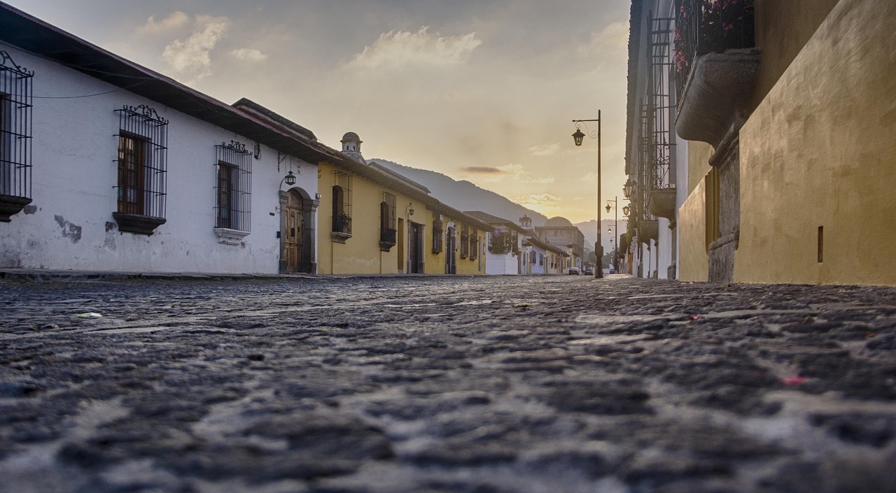 Novena de São Pedro de San José Betancur — 9 Dias de Oração ao Irmão Pedro - imagem 2
