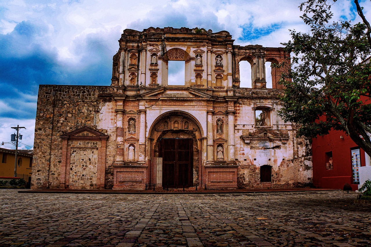 Novena de São Pedro de San José Betancur — 9 Dias de Oração ao Irmão Pedro - imagem 4