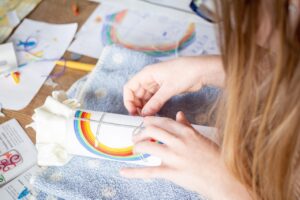 O Que é o Tríduo Pascal? Quinta, Sexta e Sábado Santo Explicados